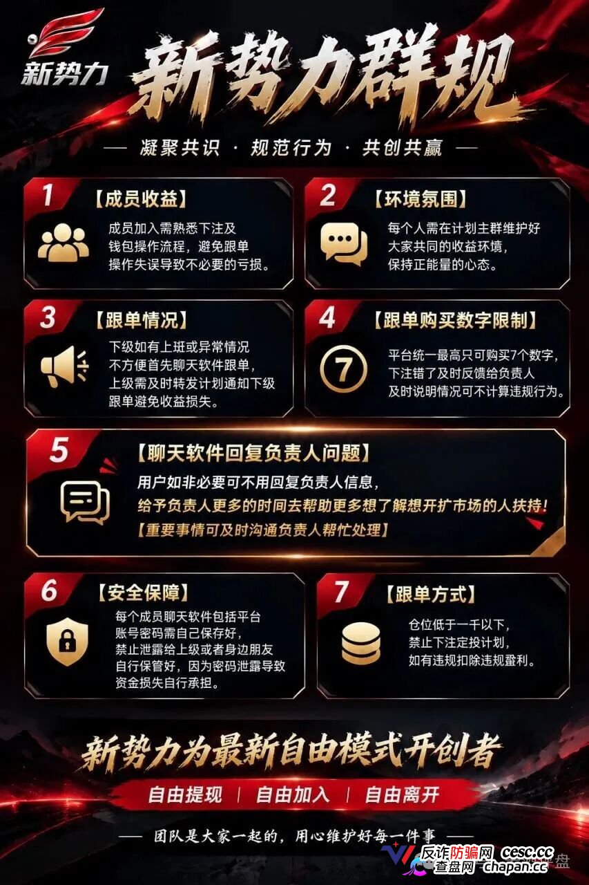 新势力彩票盘疯狂造势!超大活动力度背后,必是收割前兆!(4) 新势力彩票盘疯狂造势!超大活动力度背后,必是收割前兆!(4)