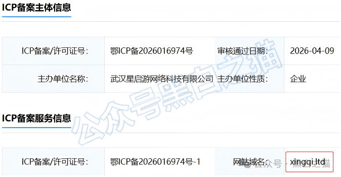 “盈川智享”资金盘幕后洗钱公司被扒出，随时可能会崩盘，千万要远离！(12)