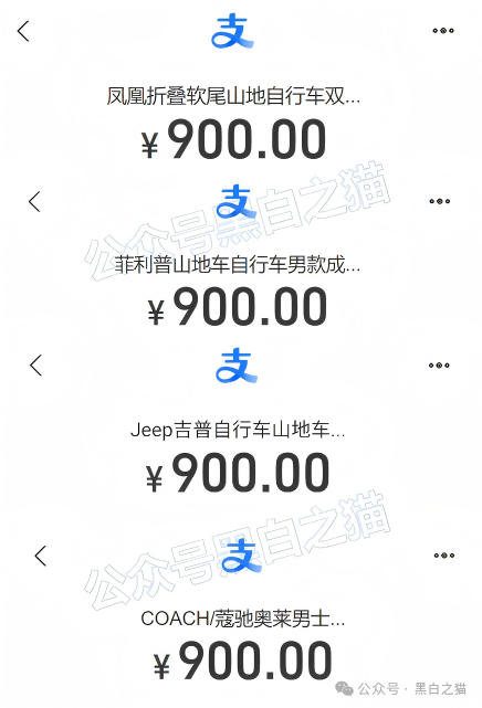 “盈川智享”资金盘幕后洗钱公司被扒出，随时可能会崩盘，千万要远离！(10)