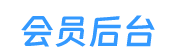 辟谣网
